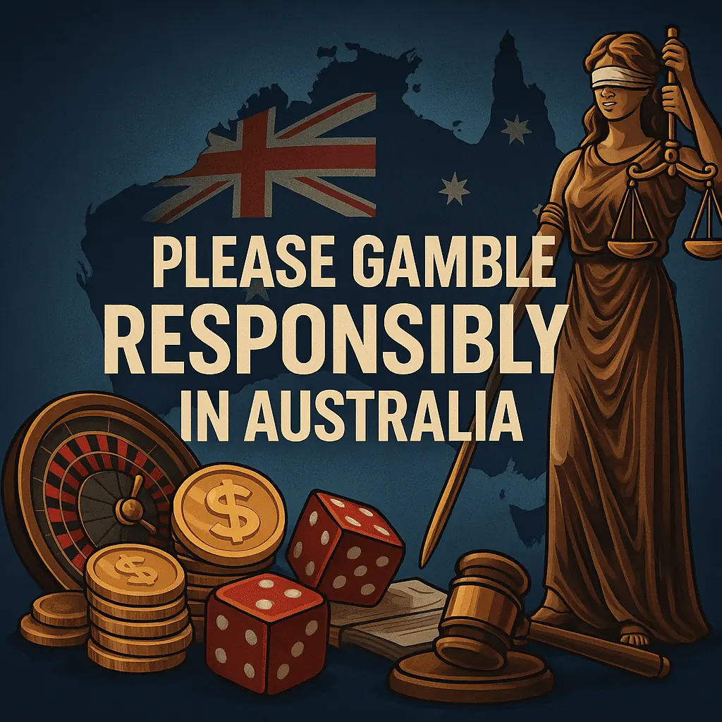 ClubHouse Casino legit